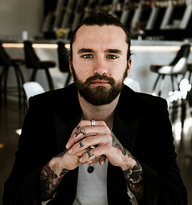 在线超级轰炸电话网页版